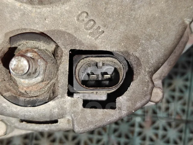 ��������� Audi A6 079903015E C6 079903015E ����