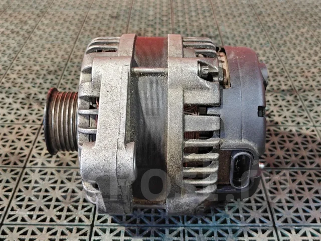 ��������� Chevrolet Epica 96492985 96492985 ����