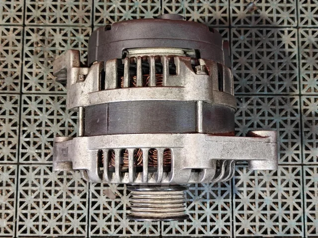 ��������� Chevrolet Epica 96492985 96492985 ����