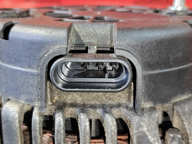 ��������� Chevrolet Epica 96492985 96492985 ����