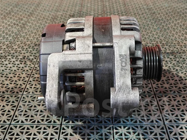 ��������� Chevrolet Epica 96492985 96492985 ����