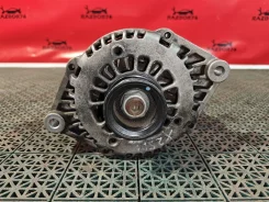 ��������� Chevrolet Epica 96492985 96492985 ����