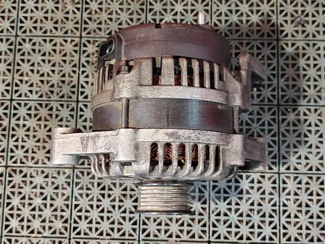 ��������� Chevrolet Epica 96492985 96492985 ����