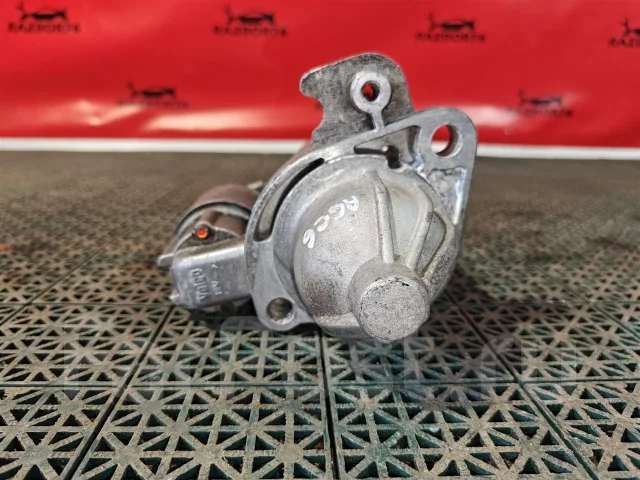 ������� Audi A6 079911023D C6 079911023D ����
