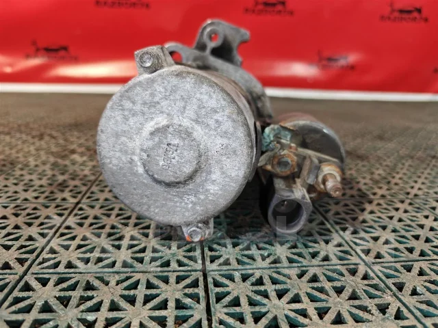 ������� Audi A6 079911023D C6 079911023D ����