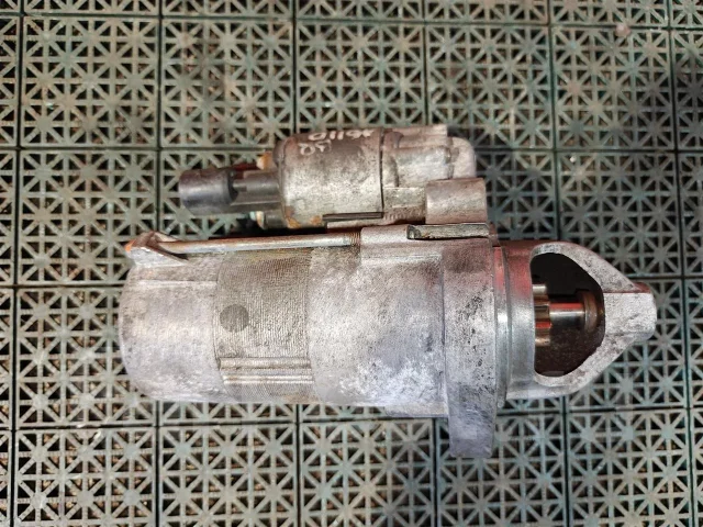 ������� Audi A6 079911023D C6 079911023D ����