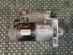 ������� Opel Vectra 55353857 C 55353857 ����
