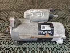 ������� Chevrolet Cruze 12668168 12668168 ����