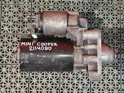 ������� Mini Countryman 12417552697 12417552697 ����