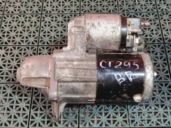 ������� Opel Corsa 25194634 D 25194634 ����