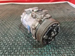 ���������� ������������ Ford Focus 3M5H19D629HD 2 3M5H19D629HD ����
