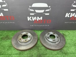 ���� ��������� Kia Ceed 3 2018 51712D7000 CD 1.4 G4LD, �������� 51712D7000 ����