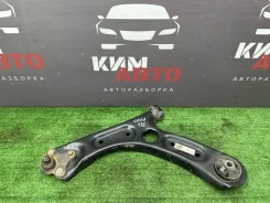 ����� �������� Kia Ceed 3 2018 54500G4AA0 CD 1.4 G4LD, �������� ����� 54500G4AA0 ����