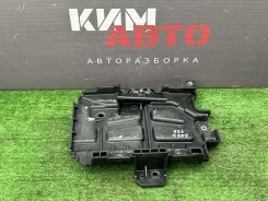 �������� ��� ��� Kia Ceed 3 2018 37150J7500 CD 1.4 G4LD 37150J7500 ����