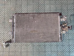 �������� ������������ Volkswagen Bora 2000 1J0820411D ����� 2.0 APK 1J0820411D ����