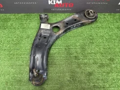 ����� �������� ������ Kia Rio 4 2019 54500H5000 FB 1.6 G4FG, �������� ����� 54500H5000 ����