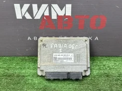 ����������� ���� ���������� ����������(���) Skoda Fabia 1 03E906023G 03E906023G ����