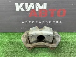 ������� ��������� Kia Sportage 4 2017 58110D7500 2.0 G4NA, �������� ����� 58110D7500 ����