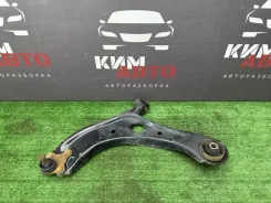 ����� �������� Kia Sportage 4 2017 54500F1000 2.0 G4NA, �������� ����� 54500F1000 ����