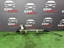 ������� ����� Kia Sportage 4 2017 56500D7000 2.0 G4NA 56500D7000 ����