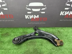 ����� �������� Kia Sportage 4 2017 54501F1000 2.0 G4NA, �������� ������ 54501F1000 ����