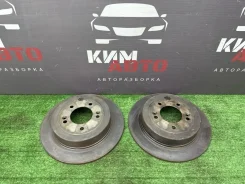 ���� ��������� Kia Sportage 4 2017 58411D7000 2.0 G4NA, ������ 58411D7000 ����