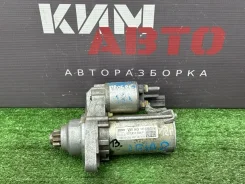 ������� Skoda Fabia 2 02T911024N 02T911024N ����