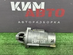 ������� Chevrolet Captiva 96627034 96627034 ����