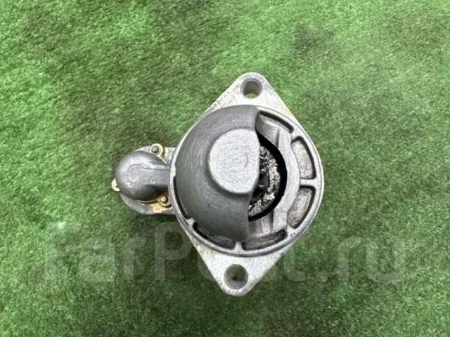 ������� Chevrolet Captiva 96627034 96627034 ����