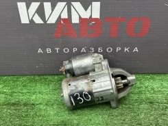 ������� Hyundai i30 361002B220 GD 361002B220 ����