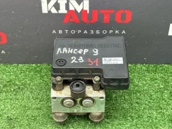���� ABS Mitsubishi Lancer 9 MB52WDE62141 MB52WDE62141 ����