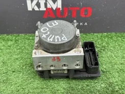 ���� ABS Fiat Punto 51798104 51798104 ����