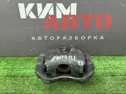 ������� ��������� Fiat Punto 55704022, �������� ����� 55704022 ����