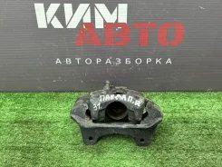 ������� ��������� Fiat Panda 77364842, �������� ������ 77364842 ����