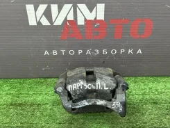 ������� ��������� Lada Largus 7701207958, �������� ����� 7701207958 ����