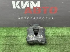 ������� ��������� Skoda Fabia 1 1K0615124, �������� ������ 1K0615124 ����