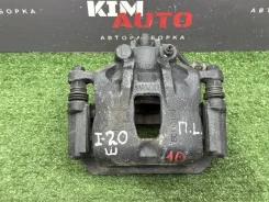 ������� ��������� Hyundai I20 581101J600, �������� ����� 581101J600 ����