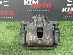 ������� ��������� Hyundai I20 581101J600, �������� ����� 581101J600 ����