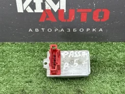 �������� ��������� Volkswagen Passat 8D0959263 B5 8D0959263 ����