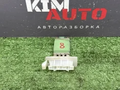 �������� ��������� Skoda Octavia A5 1K0959263A 1K0959263A ����