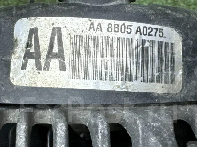 ��������� Chevrolet Captiva 96866018 96866018 ����