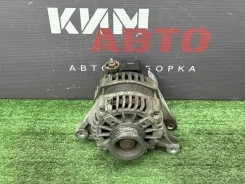 ��������� Lifan X60 LFB479Q3701100A LFB479Q3701100A ����