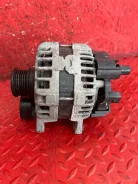 ��������� 175� �������� E200 W212 A0009060922 ����