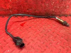 ������ ��������� �������� W251, �������� A0035427018 ����