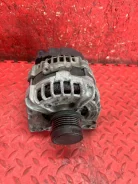 ��������� �������� �117 GLA250 A0009061903 ����