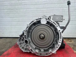 ����� 724.003 �������� GLA250 C117 724003 ����