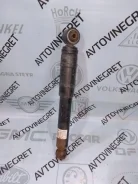 ������ ����������� ������ OPEL Astra H 93178641 93178641 ����