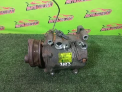 ���������� ������������ 4G13, 4G15, 4G64, 4G93, 4G93-T, 4G94 CQ1A, CQ2A Mitsubishi Aspire, �Dingo, �Galant, �Lancer, �Lancer Cargo, Lancer Cedia, Legn...