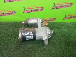 ������� CS7W, CU2W Mitsubishi Airtrek, �Galant, �Grandis, �Lancer, �Outlander [1810A001, �M000T20671, �M1T84883ZC, �M1T84884, �MN153444] 1810A001 ����