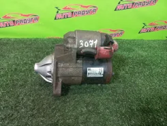 ������� CA2A, CB2A Mitsubishi, Aspire, Carisma, COLT, COLT PLUS, �Dingo, �DION, �Emeraude, �Eterna, �FTO, �Galant, �Lancer, �Lancer Cargo, Lancer Cedi...
